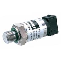 Pressure Sensors - IQAN-SP